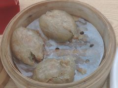 -普宁深夜豆浆(岗贝路店)