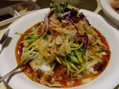 -万达广场(济南魏家庄店)
