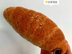 -面包与我Bread Or Me(长城汇店)