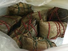 -璐坊粽王(复兴中路店)