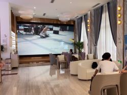 -深圳美莱医疗美容医院