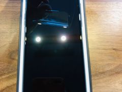 -Apple零售店(成都太古里店)