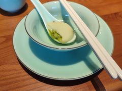 -缸鸭狗(天一广场店)