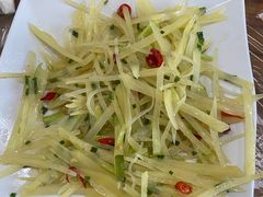 -妈妈的小作坊(陈家镇店)