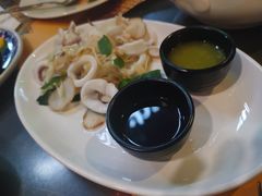 -simply thai天泰(长泰广场店)