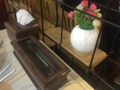 -韩礼年糕(飞虹路店)