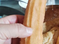 -穆彦华逍遥镇胡辣汤(岗坡路店)