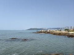 -碧桂园十里银滩