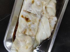 -海浪食店(湖滨中路店)