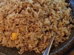 -小菜园新徽菜(无锡宜家荟聚中心店)