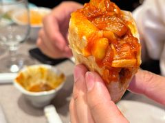 -花家怡园(四合院总店)