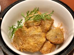 -临家闽南菜(宝洲路店)