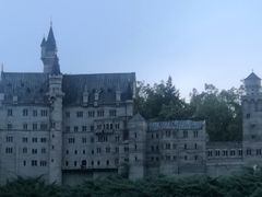 -北京世界公园