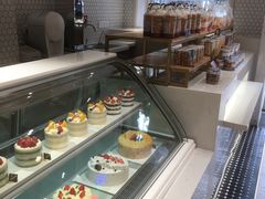 -九月生活(江汉店)