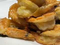 -皇城根·鲁菜济南菜·吊炉烤鸭·炒鸡鱼头(济南旗舰店)