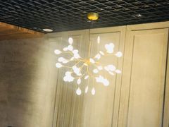 -ZING COFFEE 镜咖啡