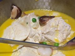 -黄龙海鲜大排档(杭州总店)