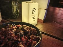 -岔巴精酿啤酒餐吧(南屏街店)