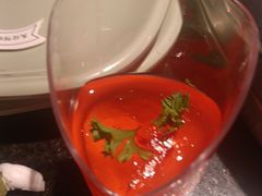 -梨花自助烤肉(乐宾店)