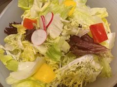 -锦粤宫·精致粤菜(深圳北站店)