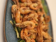 -春餐厅