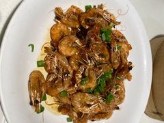 -金鼎轩(亚运村店)