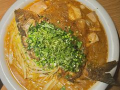 -小土豆北方菜馆(文慧园店)