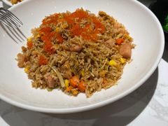-卡朋西餐(大信新都汇店)