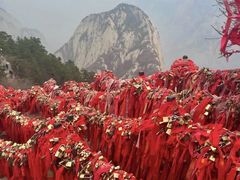 -秦始皇帝陵博物院(兵马俑)