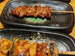 -妮妮酒馆Bistro Nini