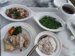 -侒悦缦月子中心·疗愈园区(龙岗店)