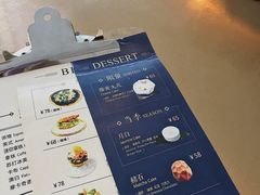 -铁手珈琲制造局metalhands(望京店)