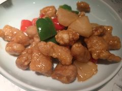 -大榕树下顺德菜(融创茂店)