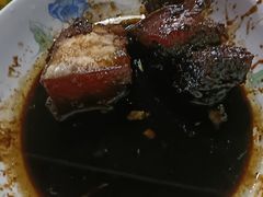 -下塘街25号农家菜馆(新场店)