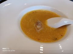 -万达瑞华酒店美食汇自助餐厅(楚河汉街店)
