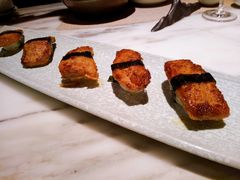 -月下料理(楷林IFC店)