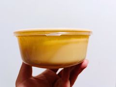 -真功夫(搜秀城店)