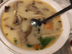 -眉州东坡(华联万柳店)