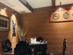 -松茸小馆·云南特色餐厅