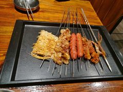 -麻喜大