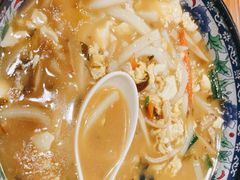 -嵊州小吃(杭州东站店)