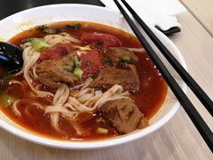 -永和大王(茉莉上新·军博店)