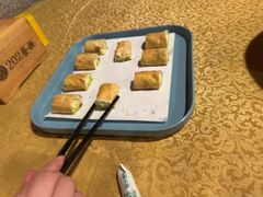 -202特色排档(五缘湾店)