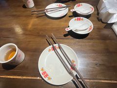 -聚汇三少·龙虾·中餐厅(莫邪路新天地店)