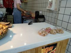 -童婆婆酥肉(双楠店)