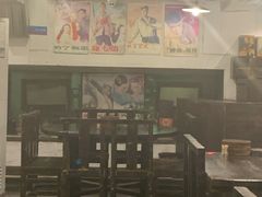 大堂-小时候焗海鲜(鄞州万达店)