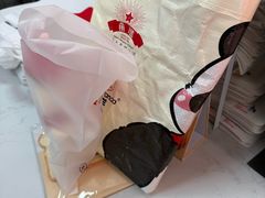 -红星前进面包牛奶公司(五道口购物中心店)