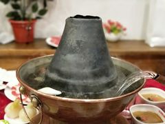 -郭家大院(新源店)