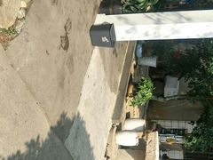 -李东农庄(中南百草园地标店)