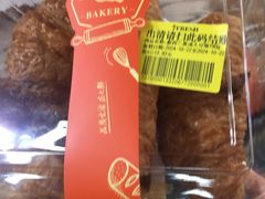 -7fresh七鲜(大族广场店)